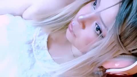 free  follow me online show from March 2026 10:46:02 PM
