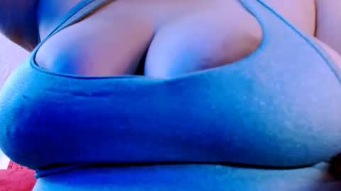free  follow me online show from March 2026 08:02:01 PM