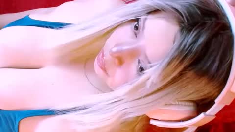 free  follow me online show from March 2026 01:33:02 AM