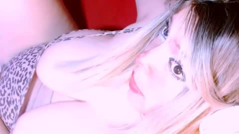 free  follow me online show from April 2026 08:08:01 AM