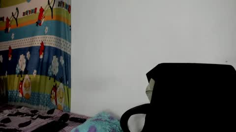 vannellope_vladimir online show from May 2026 01:20:02 PM