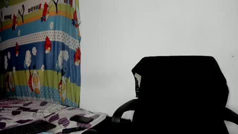 vannellope_vladimir online show from June 2026 03:12:01 PM