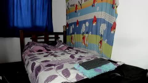 vannellope_vladimir online show from June 2026 01:54:02 PM