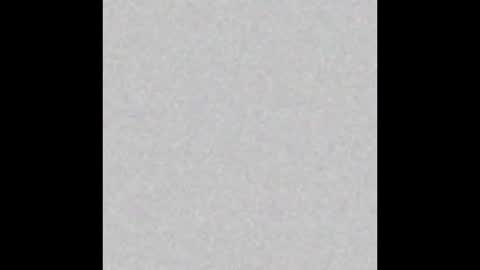 vannelope_bigboobs online show from October 2025 12:04:02 PM