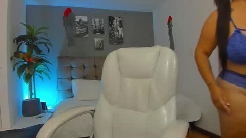 vannelope_bigboobs online show from October 2025 11:55:01 AM