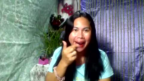 Snapshot of vannesa_0910 chatting on July 2026 01:48:02 PM vannesa_0910 online show from July 2026 01:48:02 PM