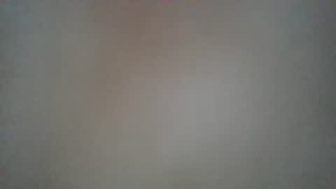 vannesa_diaz_ online show from December 2025 12:41:01 AM