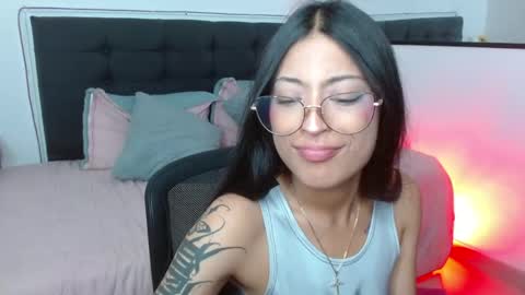 vane online show from February 2026 08:42:02 PM