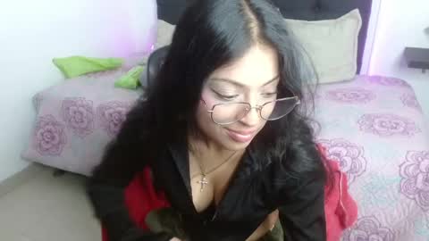 vane online show from June 2026 08:26:01 PM