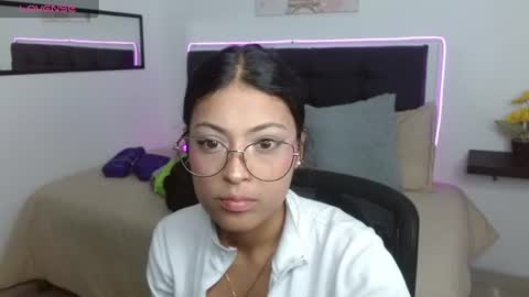 vane online show from June 2026 09:07:02 PM