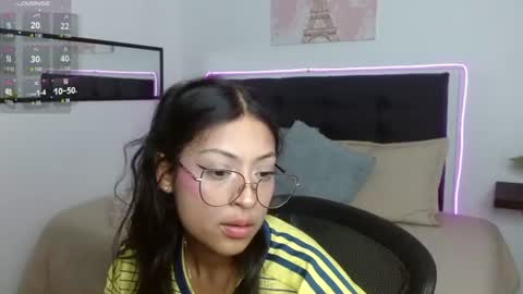 vane online show from June 2026 08:51:01 PM