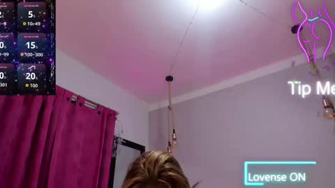 Vannhesa online show from December 2025 10:36:02 PM