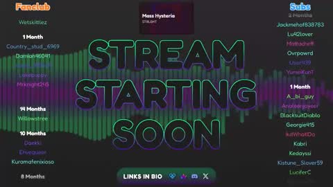 vannivr online show from February 2026 03:58:02 AM