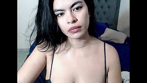 Snapshot of vannsexporn chatting on December 2024 02:03:02 AM Vannesa online show from December 2024 02:03:02 AM
