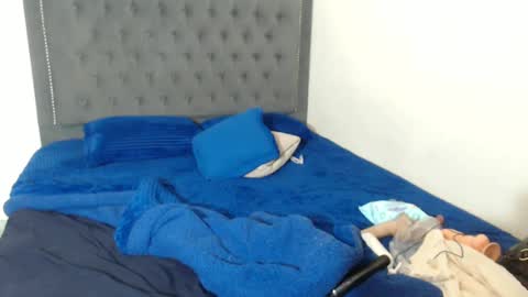 Snapshot of vannsexporn chatting on December 2024 02:45:02 AM Vannesa online show from December 2024 02:45:02 AM