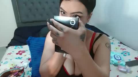 Snapshot of vannsexporn chatting on March 2026 01:20:01 AM Vannesa online show from March 2026 01:20:01 AM