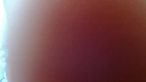 Vannesa online show from April 2026 02:27:02 AM