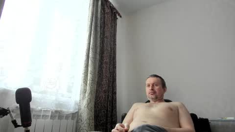 Snapshot of vano_822 chatting on March 2025 01:09:01 PM vano_822 online show from March 2025 01:09:01 PM