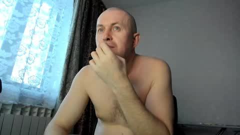 Snapshot of vano_822 chatting on March 2025 02:26:02 PM vano_822 online show from March 2025 02:26:02 PM