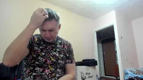 Snapshot of vano_822 chatting on October 2025 10:08:01 PM vano_822 online show from October 2025 10:08:01 PM