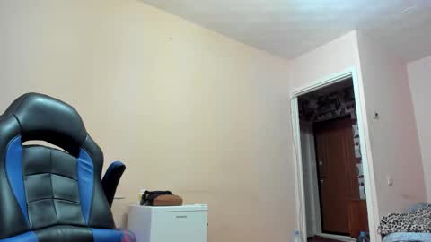 vano_822 online show from November 2025 07:08:01 AM