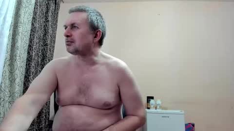 vano_822 online show from January 2026 09:51:01 PM