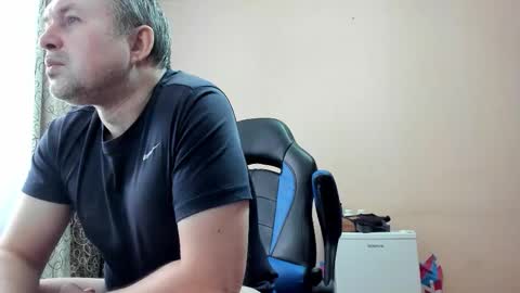 vano_822 online show from February 2026 09:41:01 AM