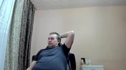 vano_822 online show from February 2026 09:41:01 PM