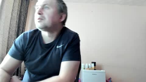 vano_822 online show from February 2026 11:16:01 AM