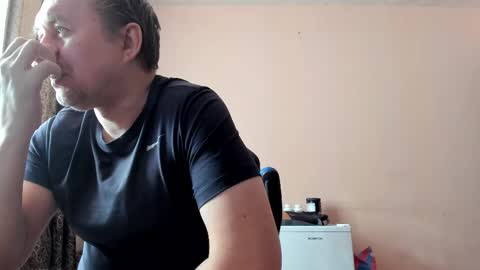 vano_822 online show from February 2026 10:33:01 AM