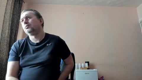 vano_822 online show from February 2026 10:13:02 AM