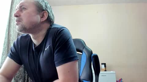 vano_822 online show from February 2026 10:25:02 AM