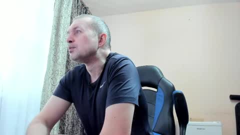 vano_822 online show from April 2026 05:10:01 AM