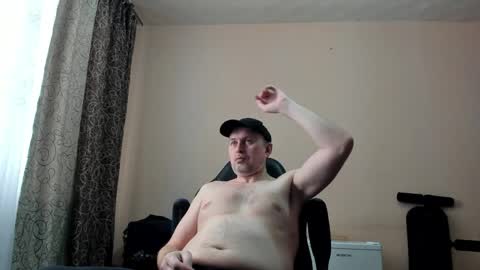 vano_822 online show from April 2026 12:29:02 PM