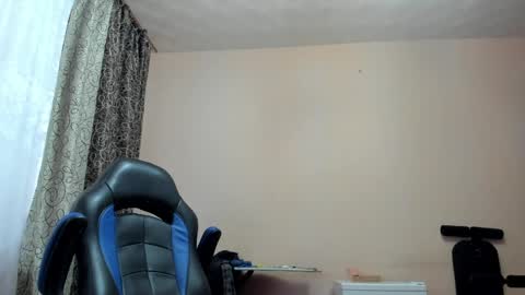 vano_822 online show from April 2026 05:10:02 AM