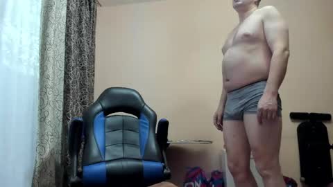 vano_822 online show from April 2026 06:57:02 PM