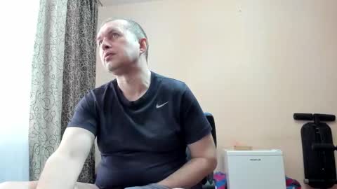 vano_822 online show from April 2026 07:01:01 AM