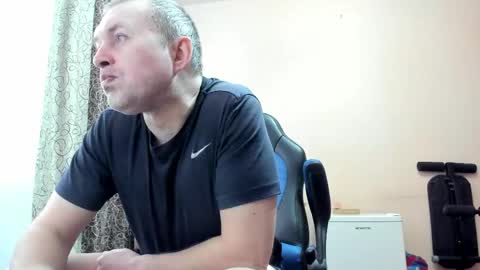 vano_822 online show from April 2026 05:36:02 AM