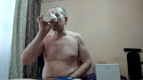 vano_822 online show from May 2026 05:34:02 AM