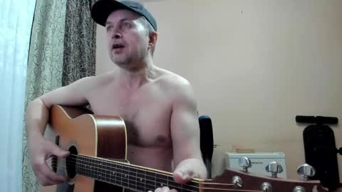 vano_822 online show from May 2026 05:40:02 PM