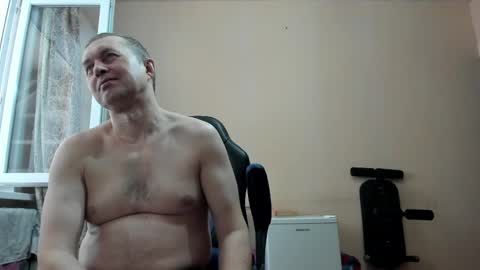 vano_822 online show from May 2026 06:19:02 AM
