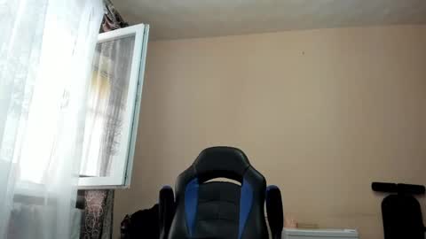 vano_822 online show from May 2026 06:30:01 AM