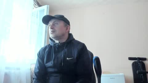 vano_822 online show from May 2026 08:08:02 AM
