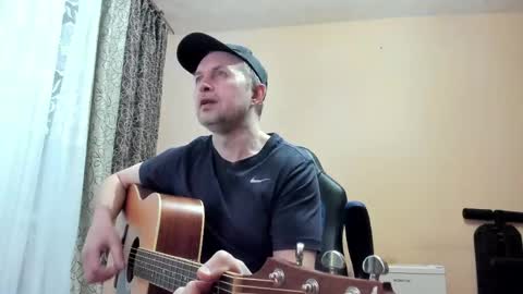 vano_822 online show from May 2026 04:04:02 PM