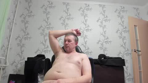 vano_822 online show from June 2026 07:41:02 PM