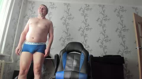 vano_822 online show from June 2026 02:21:02 PM