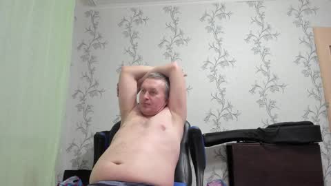 vano_822 online show from June 2026 07:36:01 PM