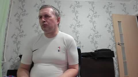 vano_822 online show from June 2026 07:56:02 PM
