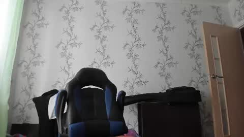vano_822 online show from June 2026 08:02:02 AM