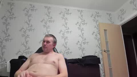 vano_822 online show from June 2026 08:30:02 PM